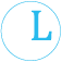Sito luigilibra.it
