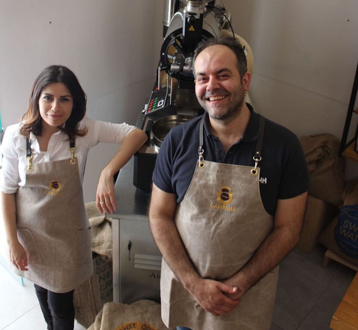 paola-e-raffaele-campana-e1525344315233