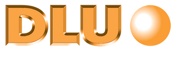 Logo_DLU