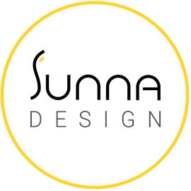 Logo_Sunna Design