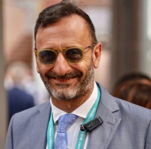 dott-esposito