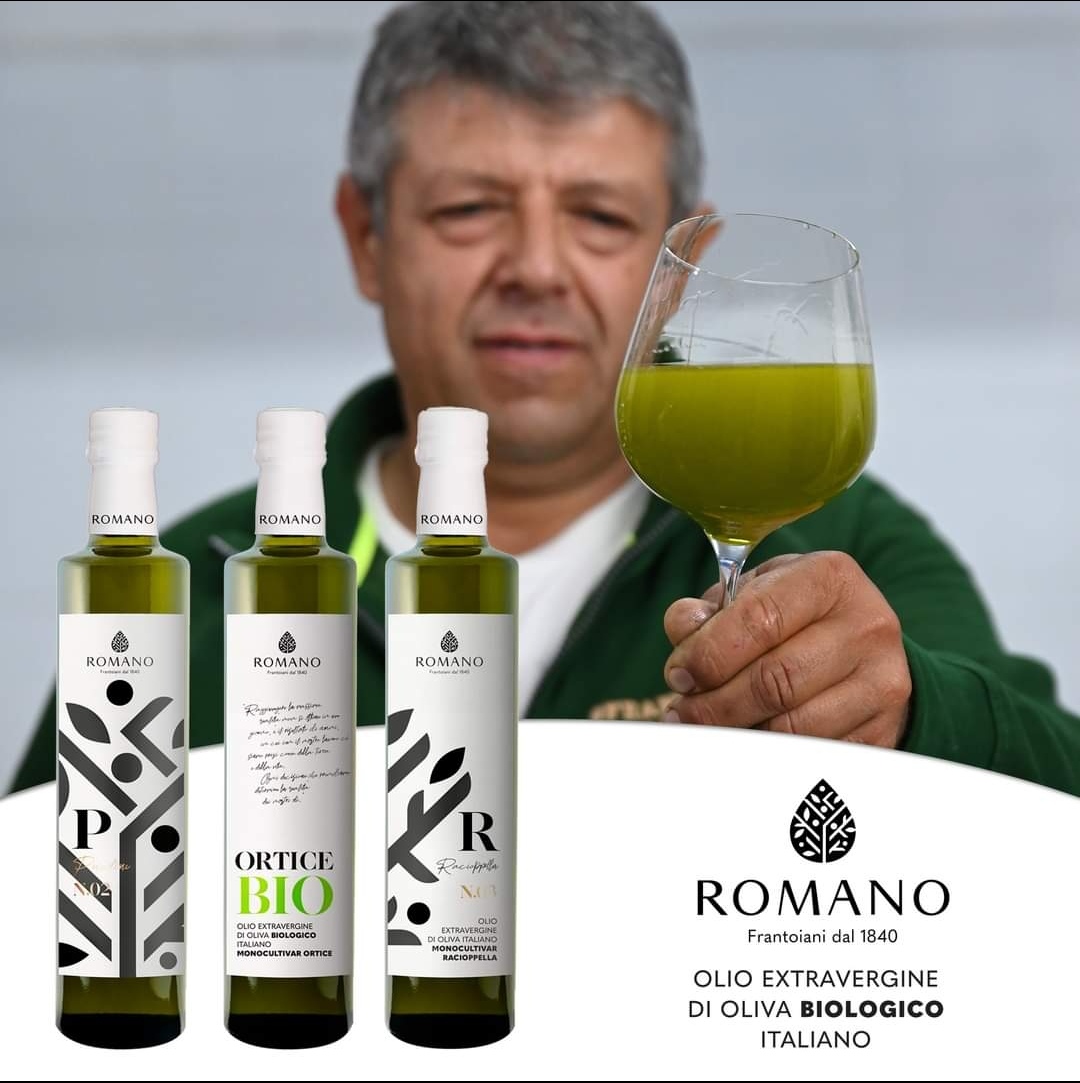 frantoio-01