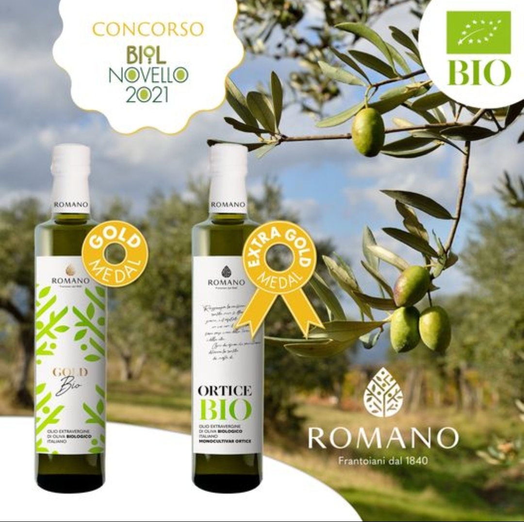 frantoio-02