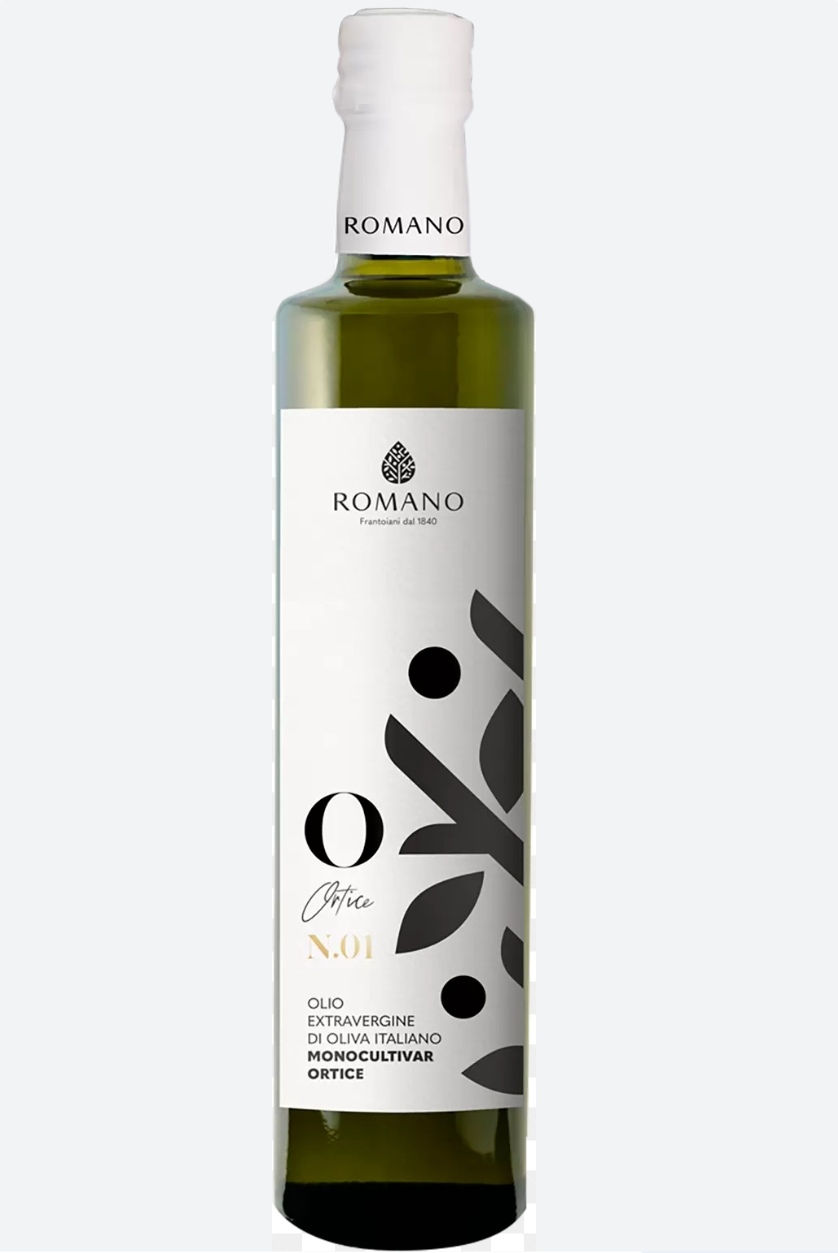 frantoio-03