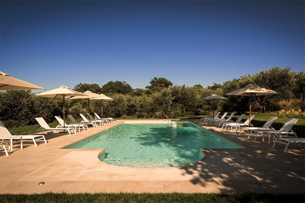 Il-Mulino-della-Signora-piscina_01