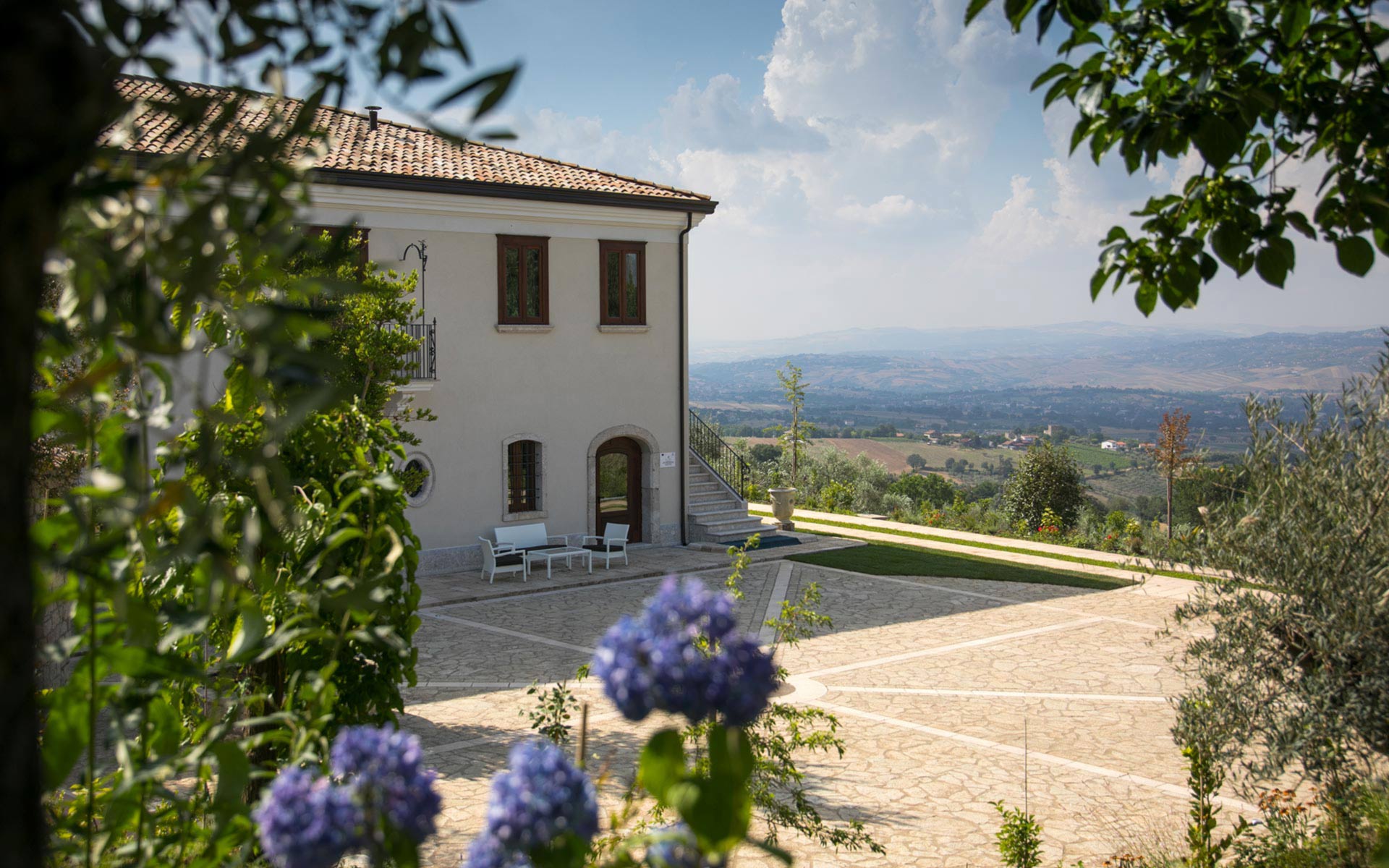 Mulino d