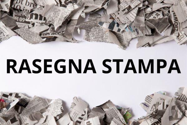 rassegna-stampa