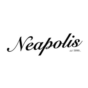 neapolislogo