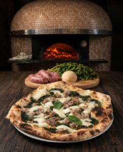 taverna06