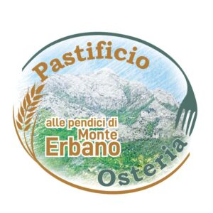 ERBANO