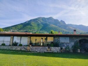 PENDICI04