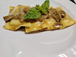 PENDICI06