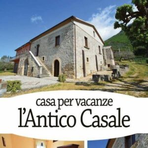 antico-casale