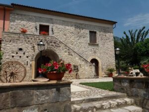 anticocasale01