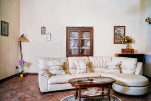 anticocasale02