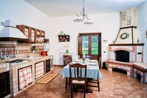 anticocasale03
