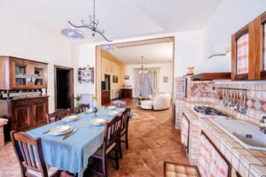 anticocasale04