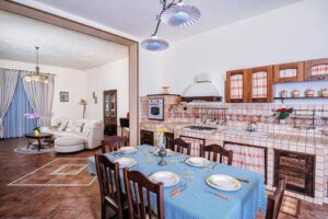 anticocasale05