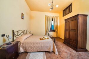 anticocasale06