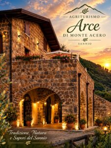 arce01