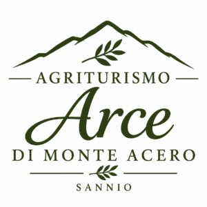 logo Arce