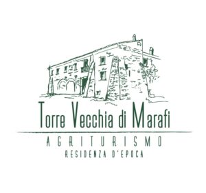 torre-vecchia-logo
