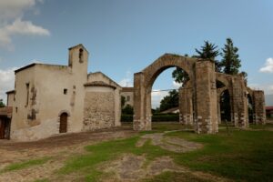 torre01